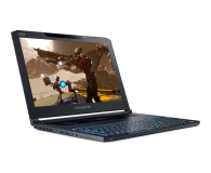 Acer Triton 700 i7-7700HQ/16GB/512/Win10 GTX1080 - 391182 - zdjęcie 3